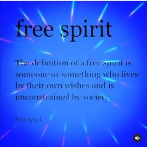 Meet your Posher, Rochelle